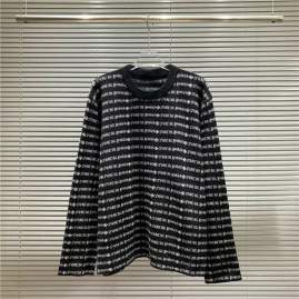 Picture of Chrome Sweaters _SKUChromeHeartsS-2XLcptx113544296